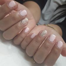 Enshiz nail's