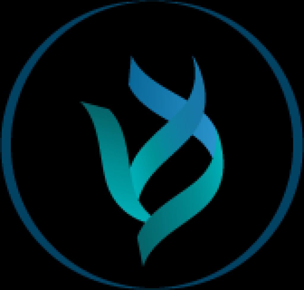 עורך דין שמעון אדרי עורך דין שמעון אדרי