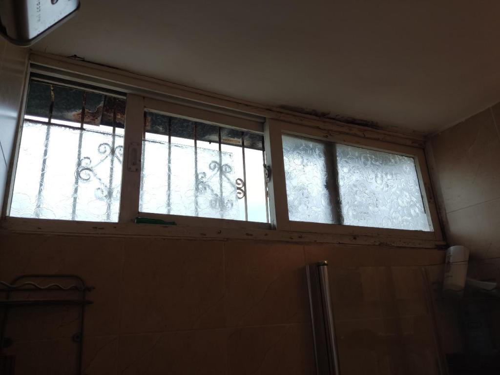 מאור תיקון כל מאור תיקון כל