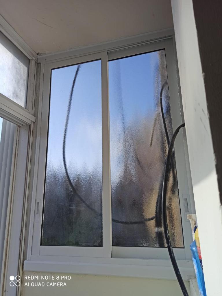 מאור תיקון כל מאור תיקון כל