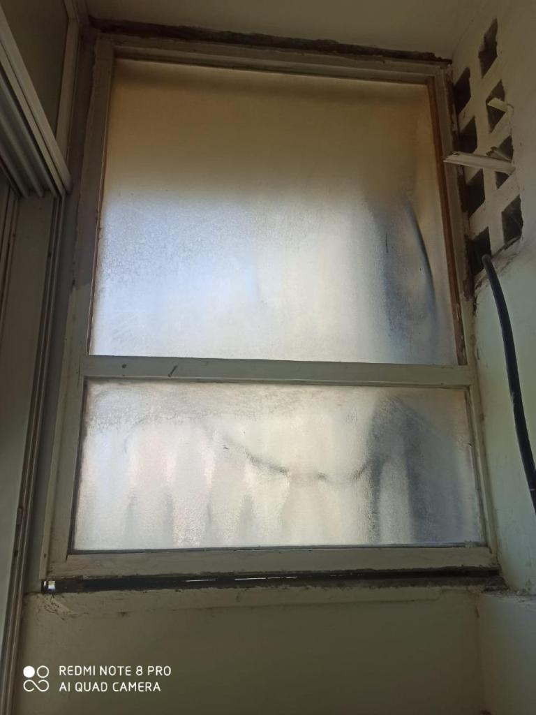 מאור תיקון כל מאור תיקון כל