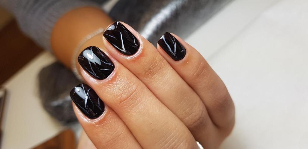 מכון נטלי יהלומי מכון נטלי יהלומי