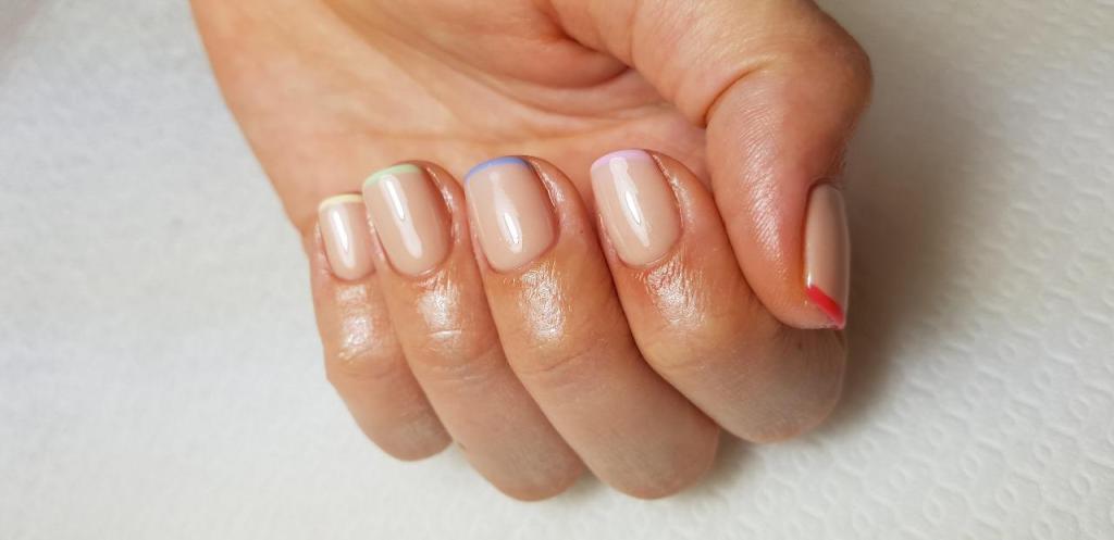 מכון נטלי יהלומי מכון נטלי יהלומי