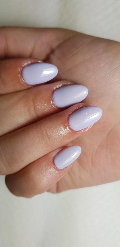 מכון נטלי יהלומי מכון נטלי יהלומי