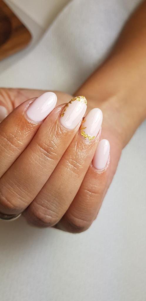 מכון נטלי יהלומי מכון נטלי יהלומי