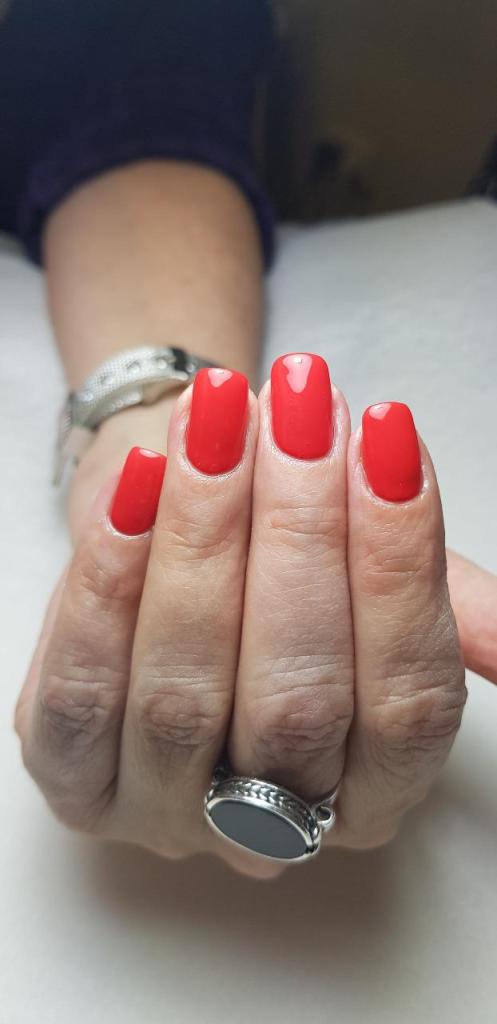 מכון נטלי יהלומי מכון נטלי יהלומי