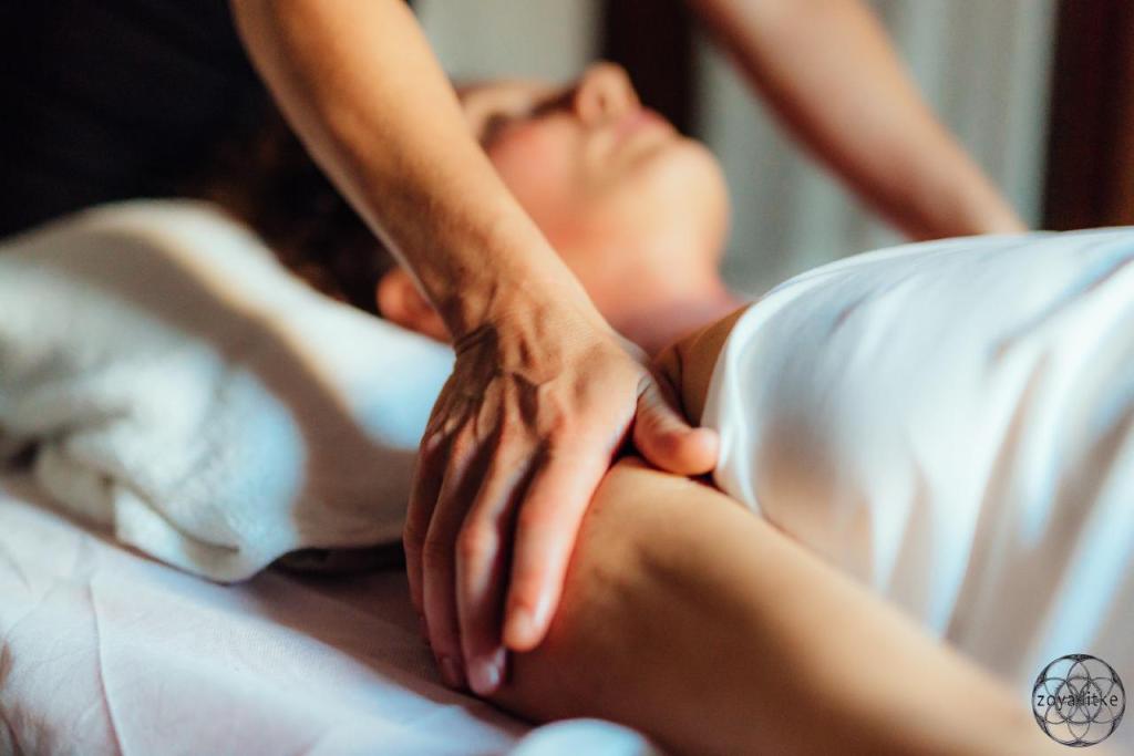 זויה ליטקה זויה ליטקה