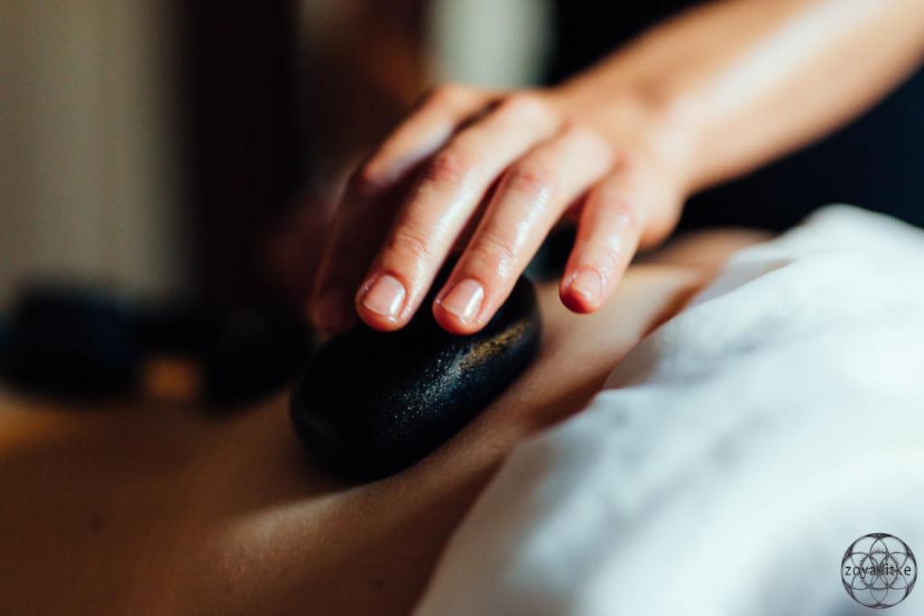 זויה ליטקה זויה ליטקה