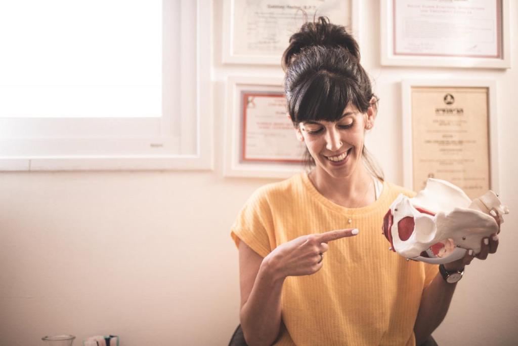 הדס גבאי עשוש הדס גבאי עשוש