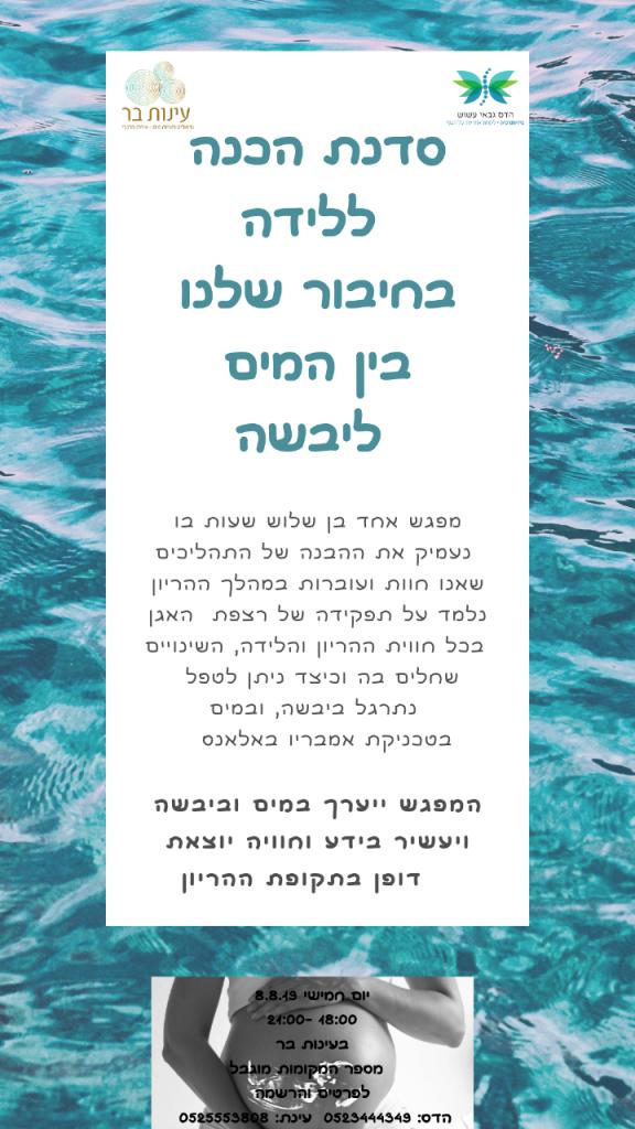 הדס גבאי עשוש הדס גבאי עשוש