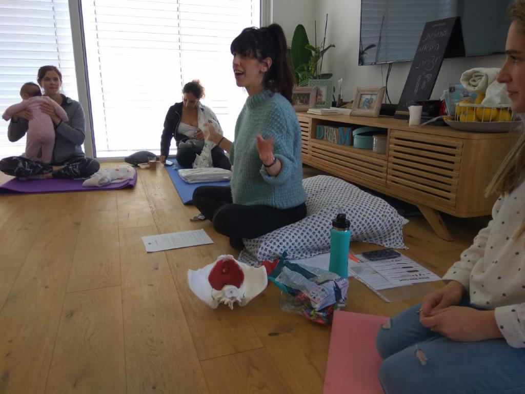 הדס גבאי עשוש הדס גבאי עשוש