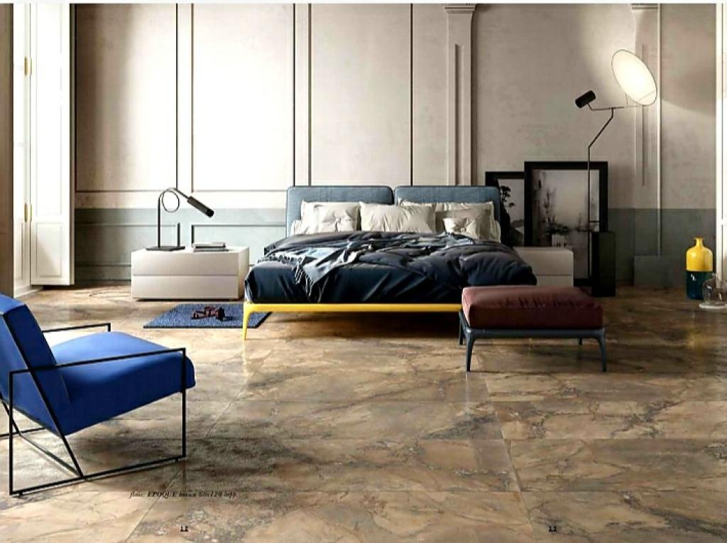 מאיר מאיר מאיר מאיר