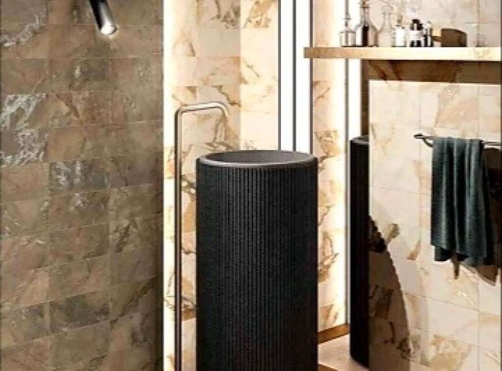 מאיר מאיר מאיר מאיר