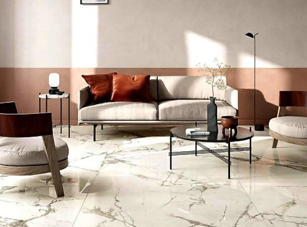 מאיר מאיר מאיר מאיר