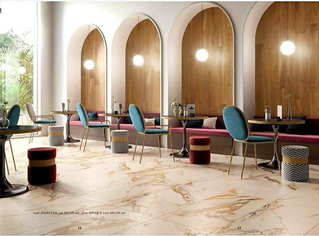 מאיר מאיר מאיר מאיר