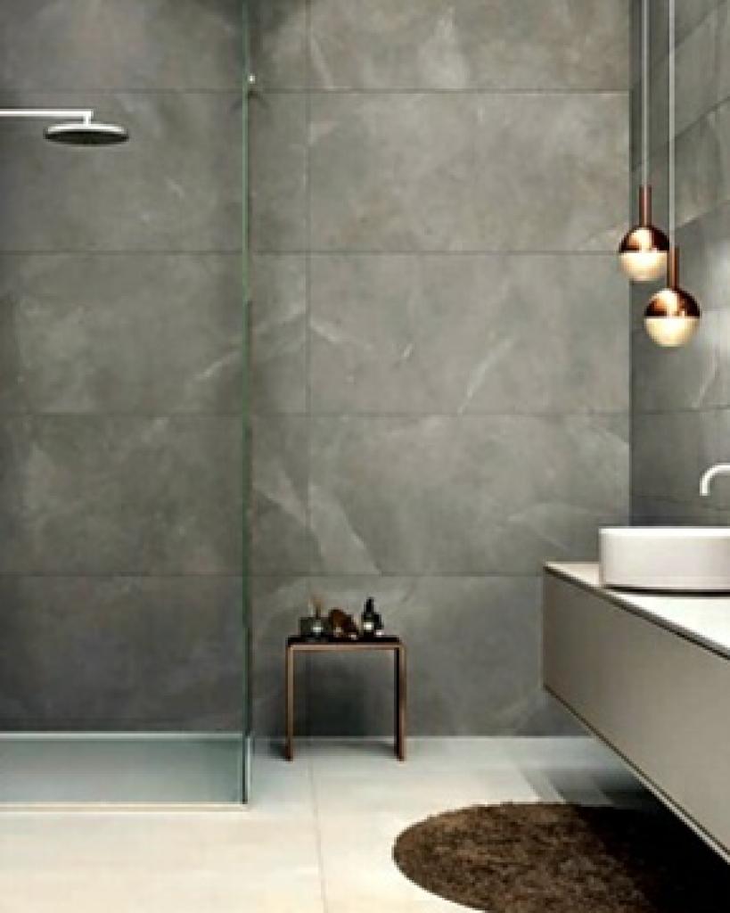 מאיר מאיר מאיר מאיר