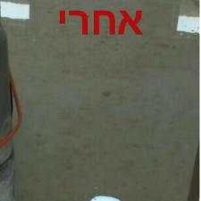 בני המלטש