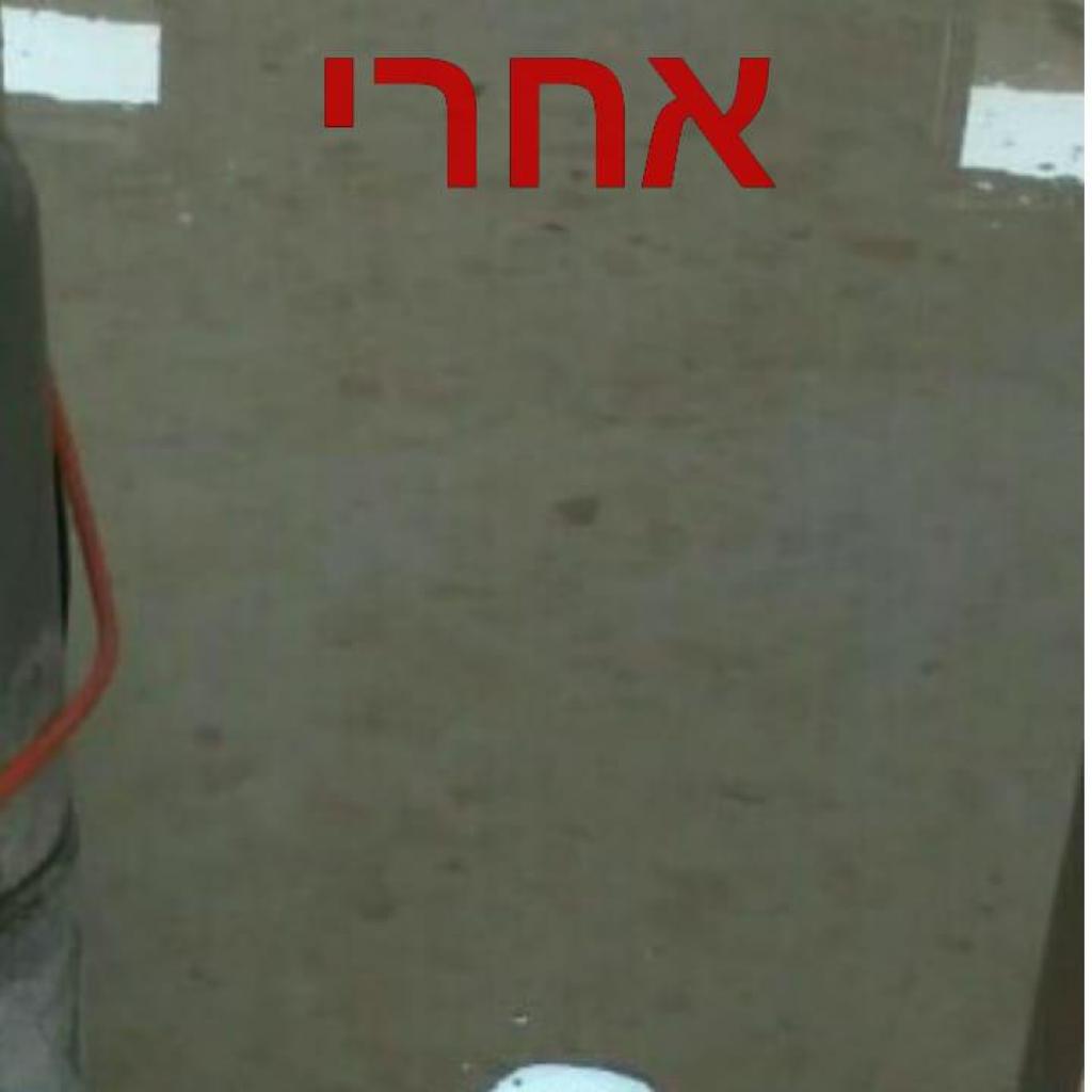 בני המלטש בני המלטש