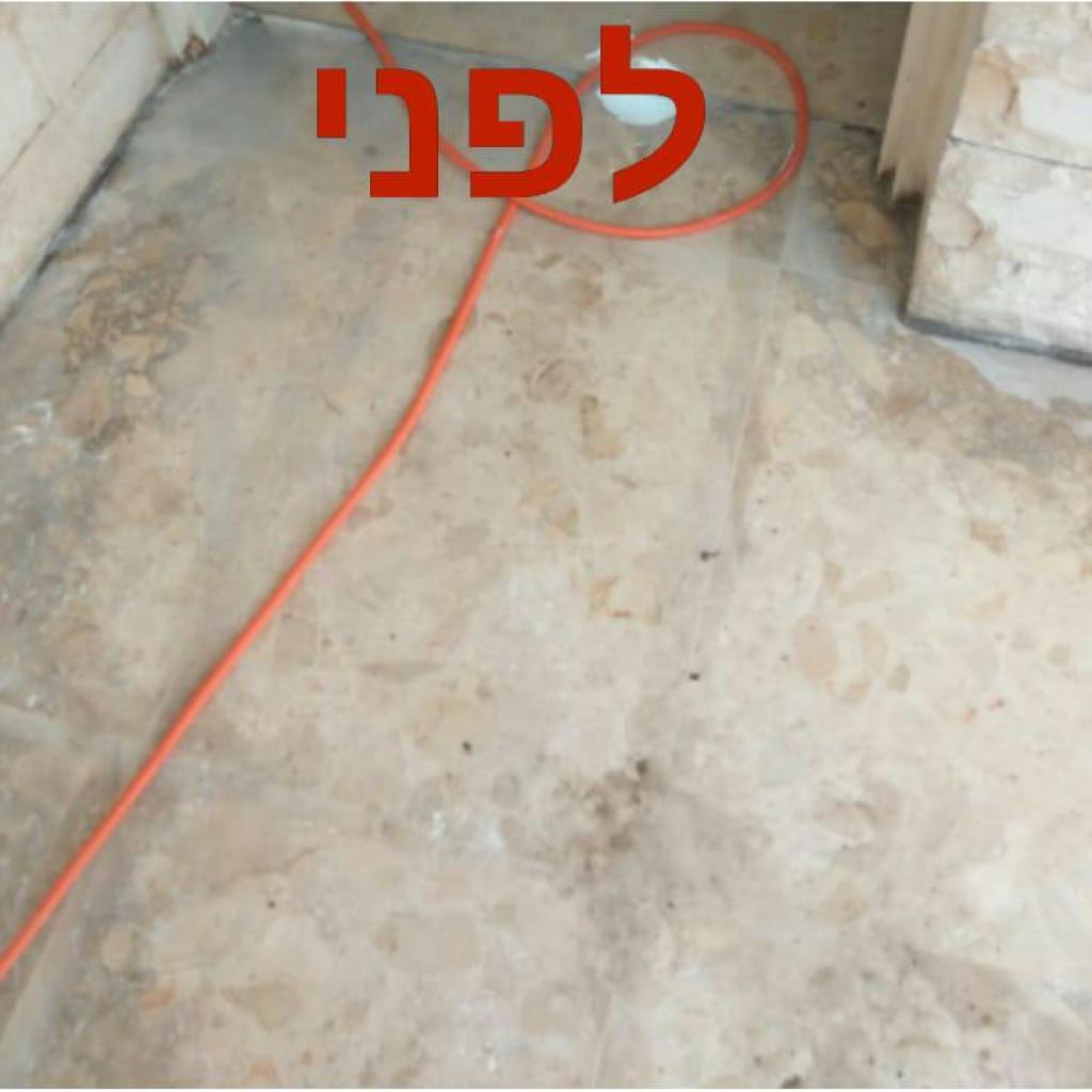 בני המלטש בני המלטש