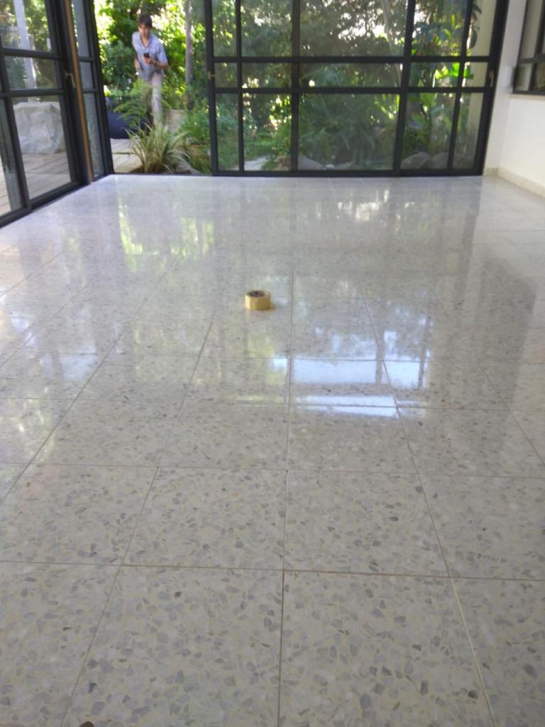 בני המלטש בני המלטש