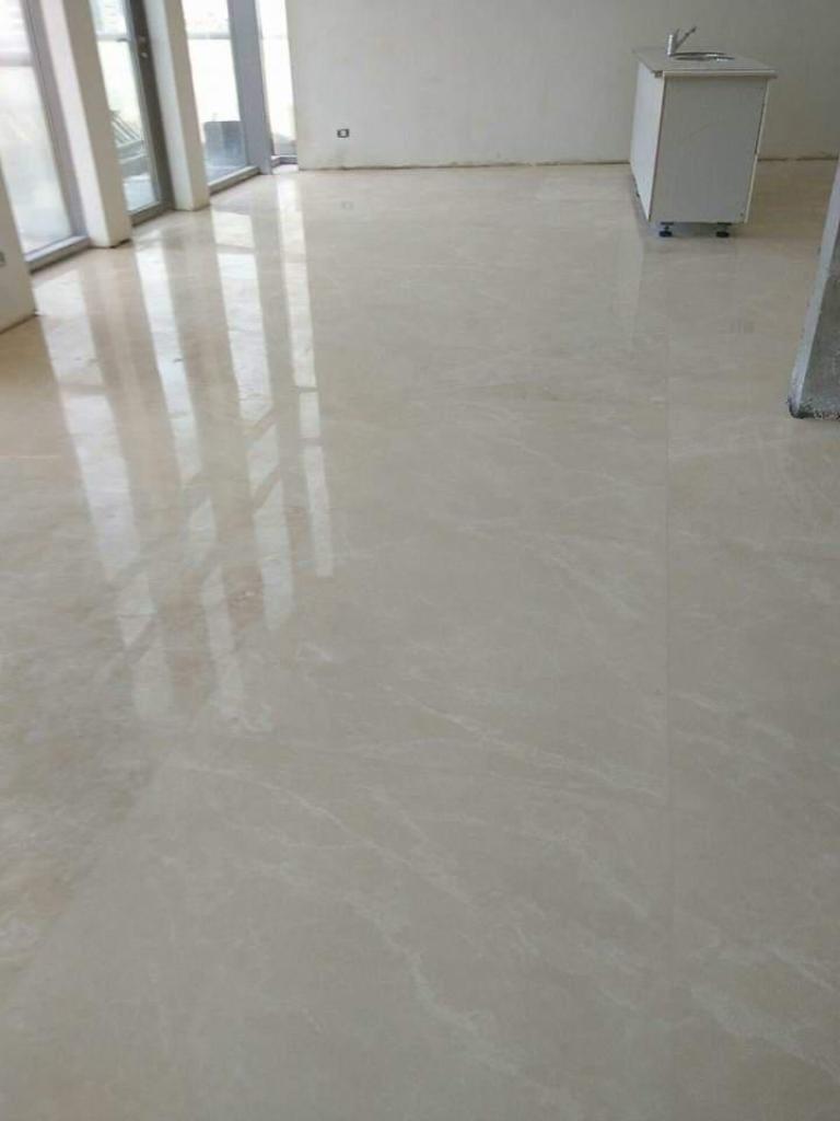 בני המלטש בני המלטש