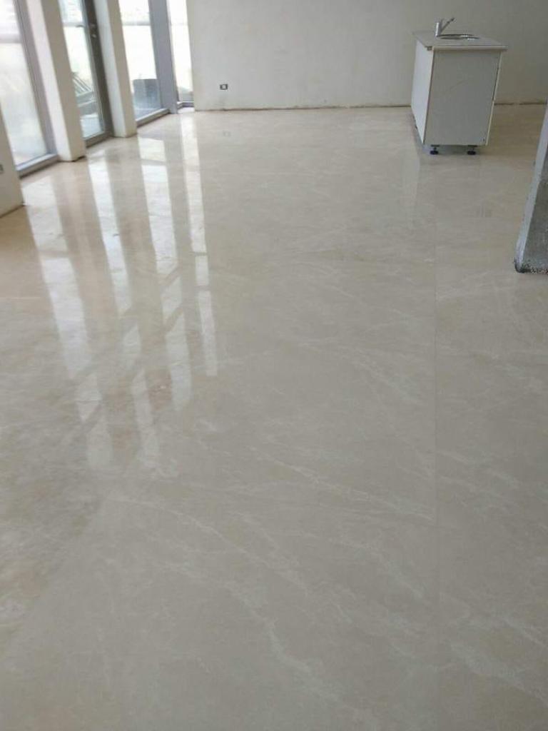 בני המלטש בני המלטש