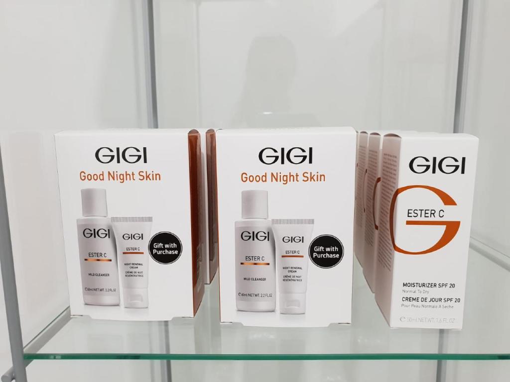 Karmmit Be you tiful Karmmit Be you tiful