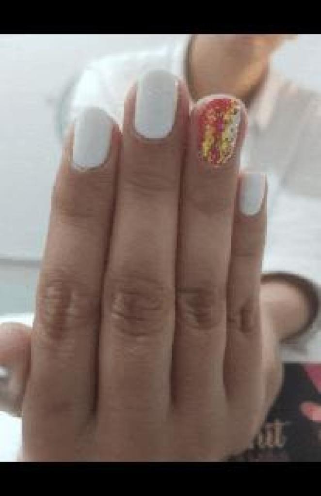 Karmmit Be you tiful Karmmit Be you tiful