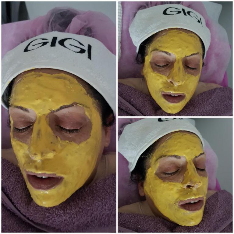 Karmmit Be you tiful Karmmit Be you tiful