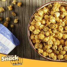 snackwell