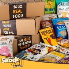 snackwell