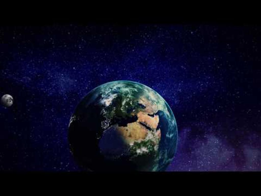 Super producer Super producer