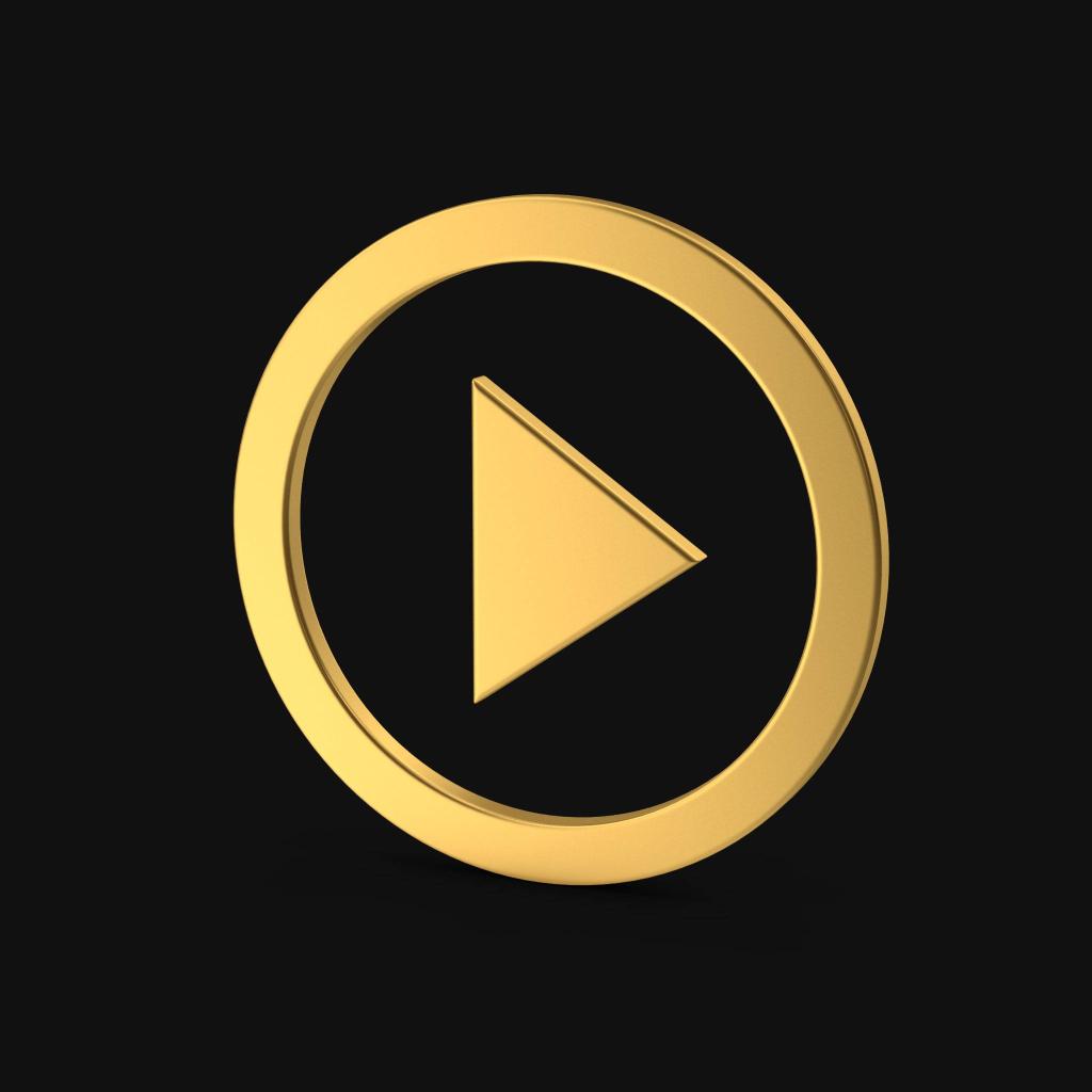 Super producer Super producer