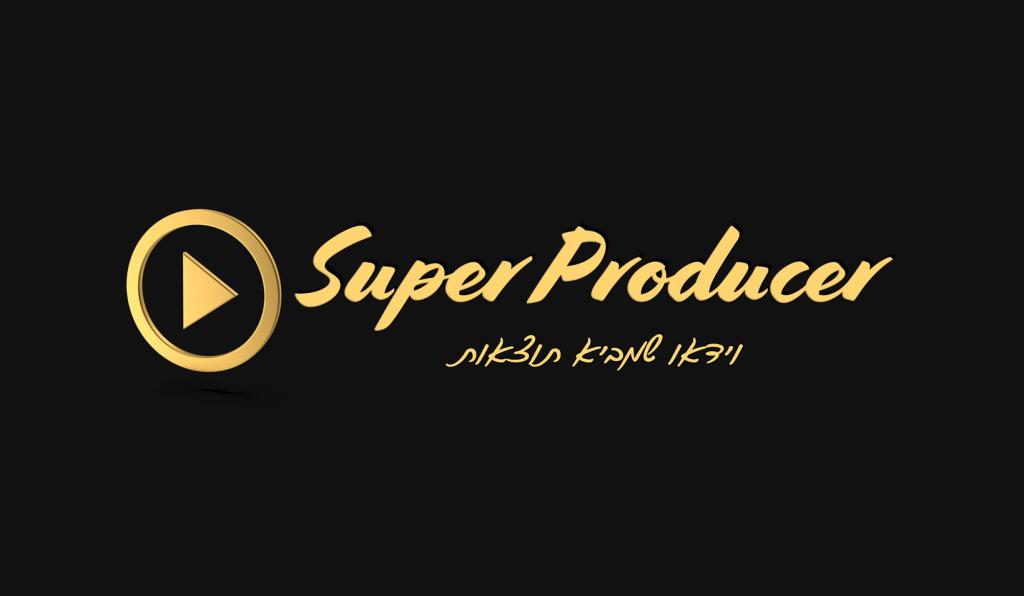 Super producer Super producer