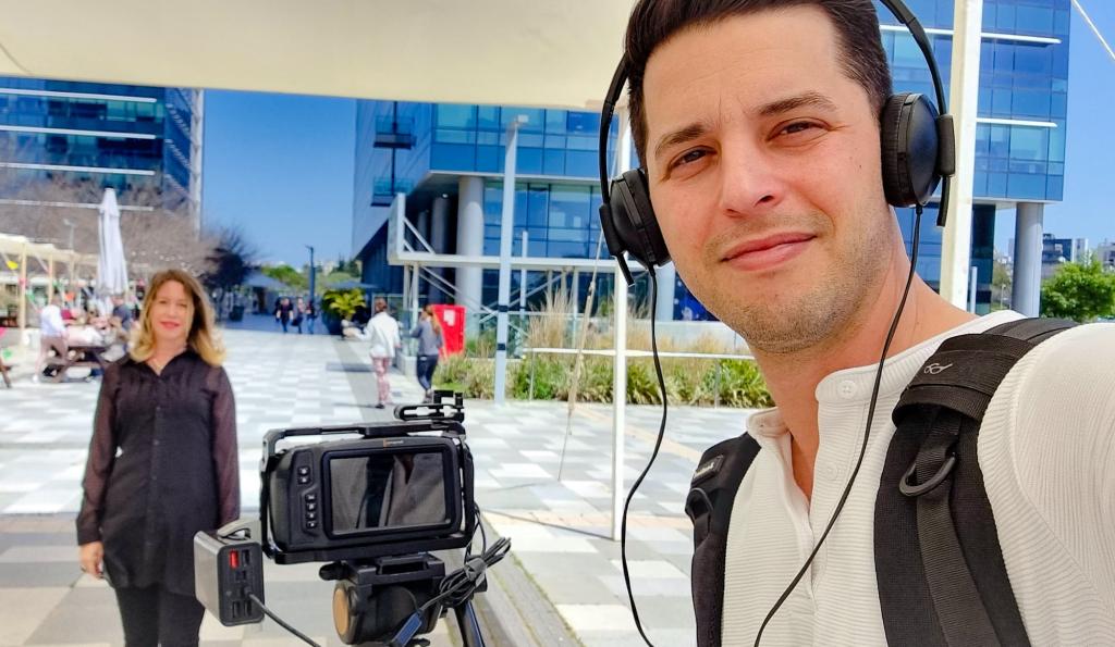 Super producer Super producer