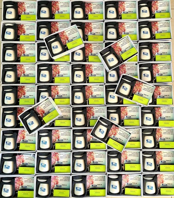 תתקדם מוצרי פרסום וקד"מ תתקדם מוצרי פרסום וקד"מ