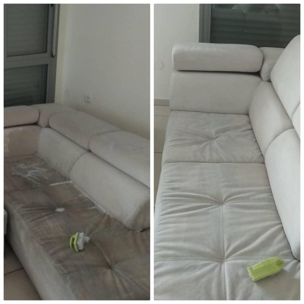 פלא קלין פלא קלין