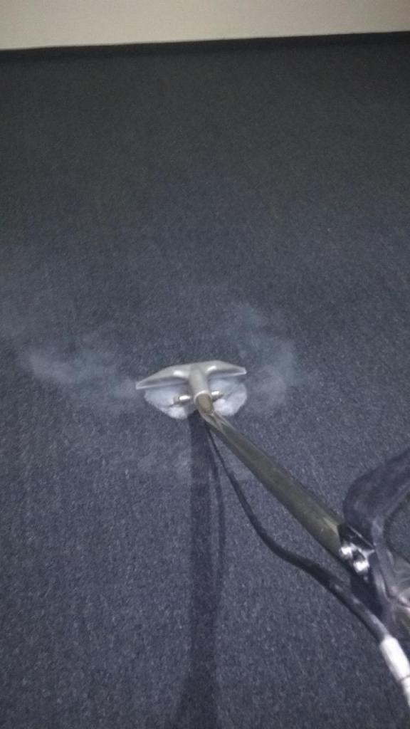 פלא קלין פלא קלין