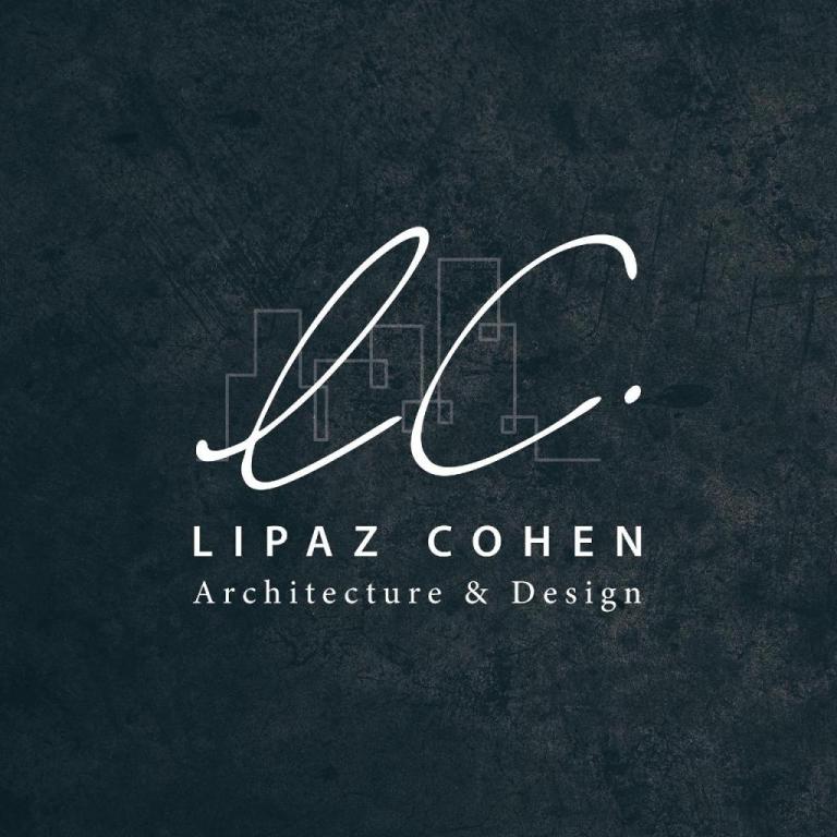 Lipaz ARchitecTur Lipaz ARchitecTur