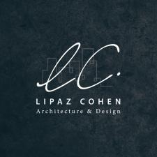 Lipaz ARchitecTur
