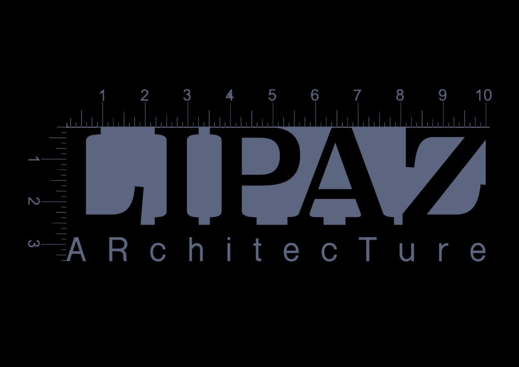 Lipaz ARchitecTur Lipaz ARchitecTur