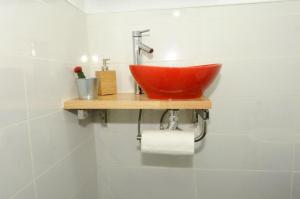 Lipaz ARchitecTur