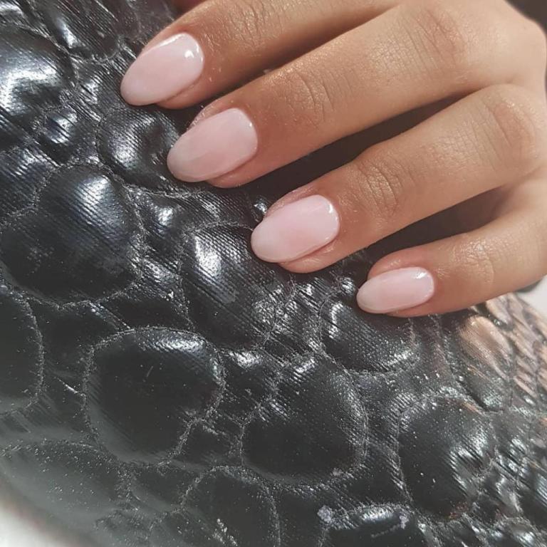 באת אל היופי באת אל היופי