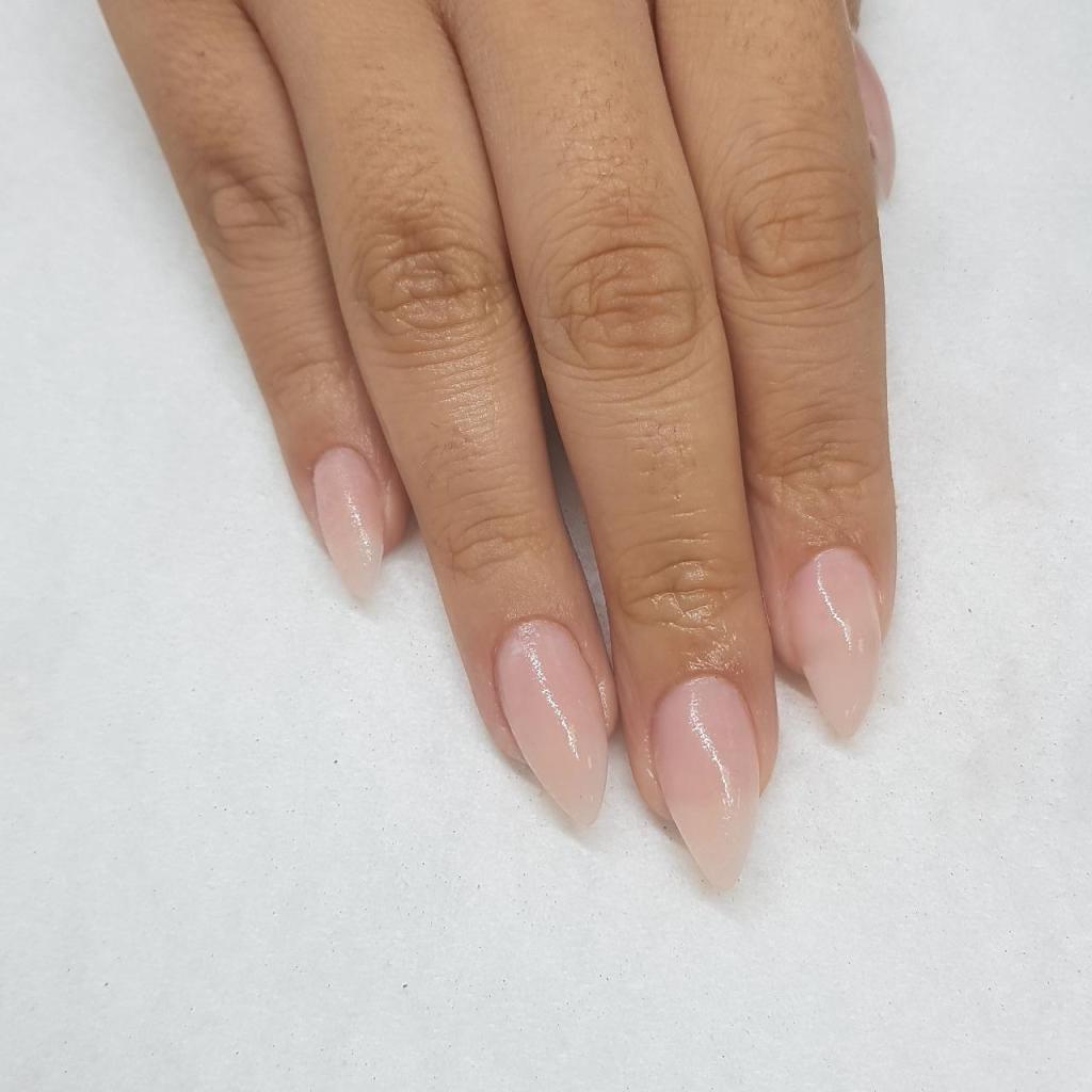 באת אל היופי באת אל היופי