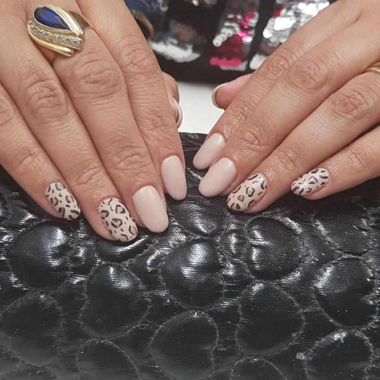 באת אל היופי באת אל היופי