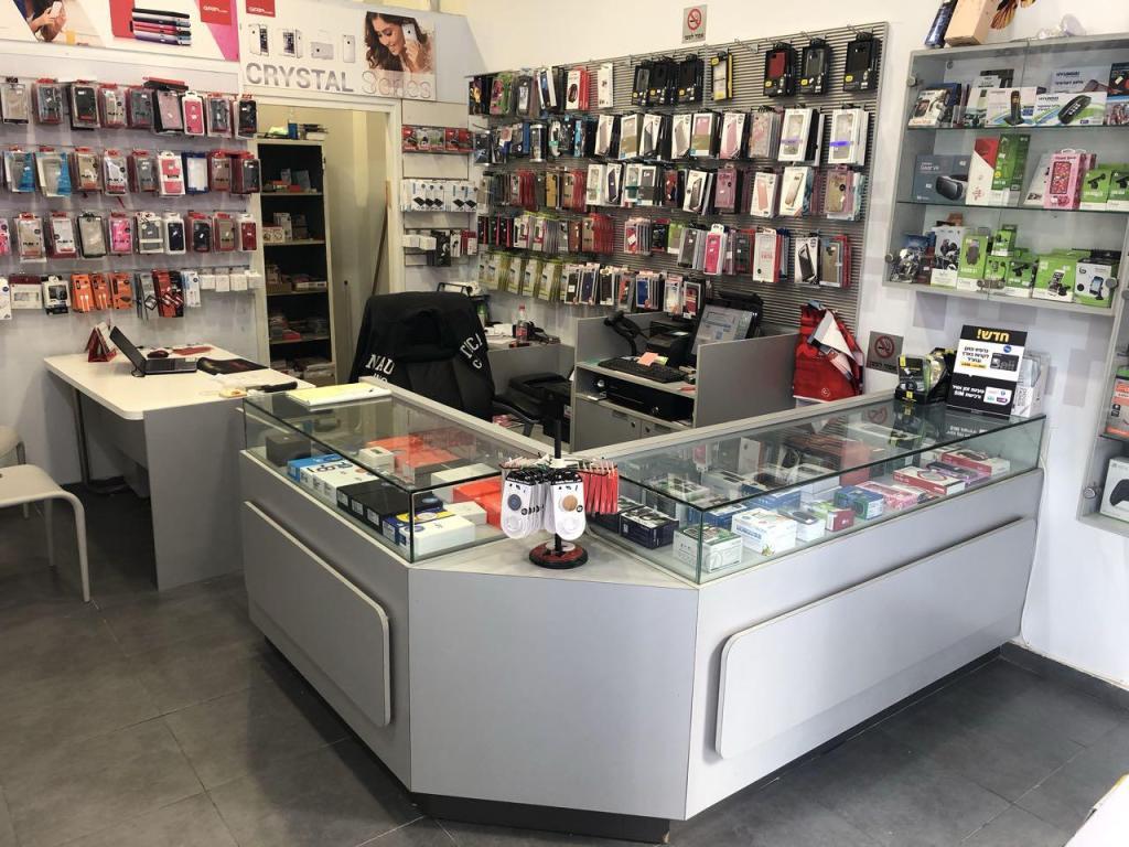 פון פליי תקשורת פון פליי תקשורת