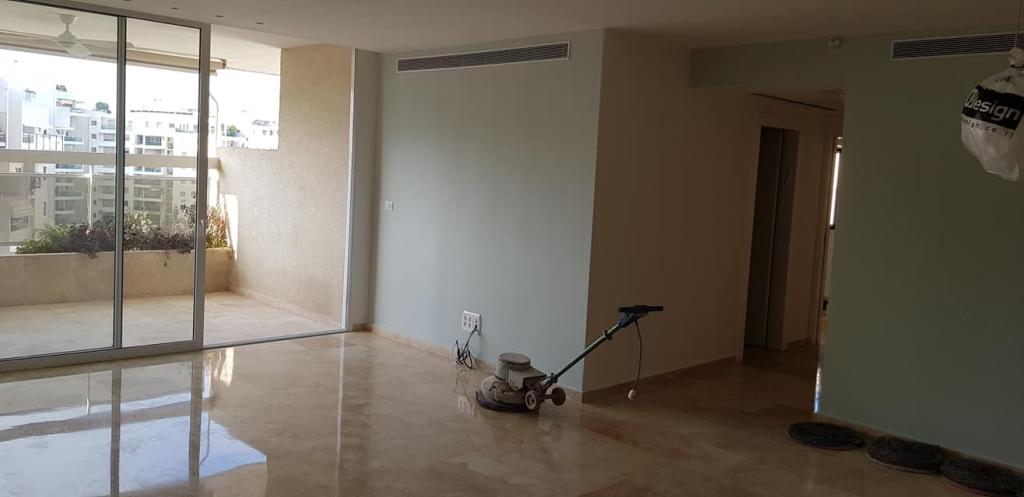 דרור עבודות צבע ופרוייקטים דרור עבודות צבע ופרוייקטים