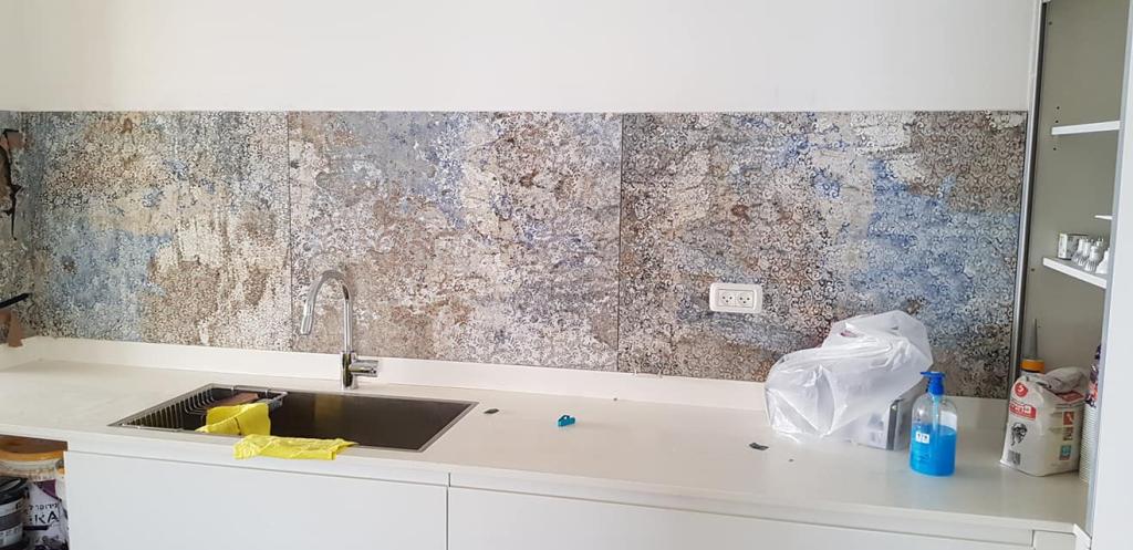 דרור עבודות צבע ופרוייקטים דרור עבודות צבע ופרוייקטים