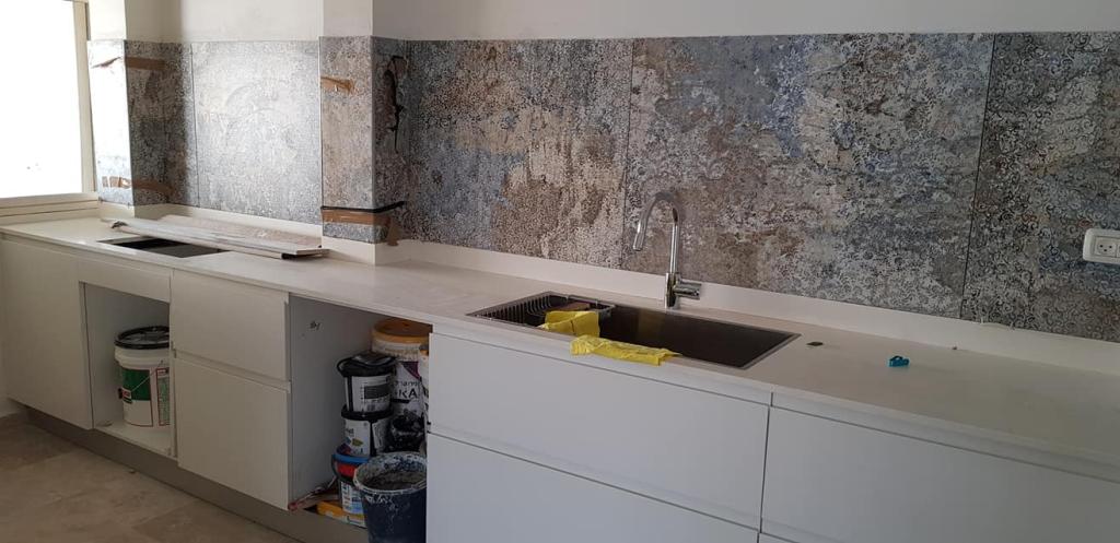 דרור עבודות צבע ופרוייקטים דרור עבודות צבע ופרוייקטים