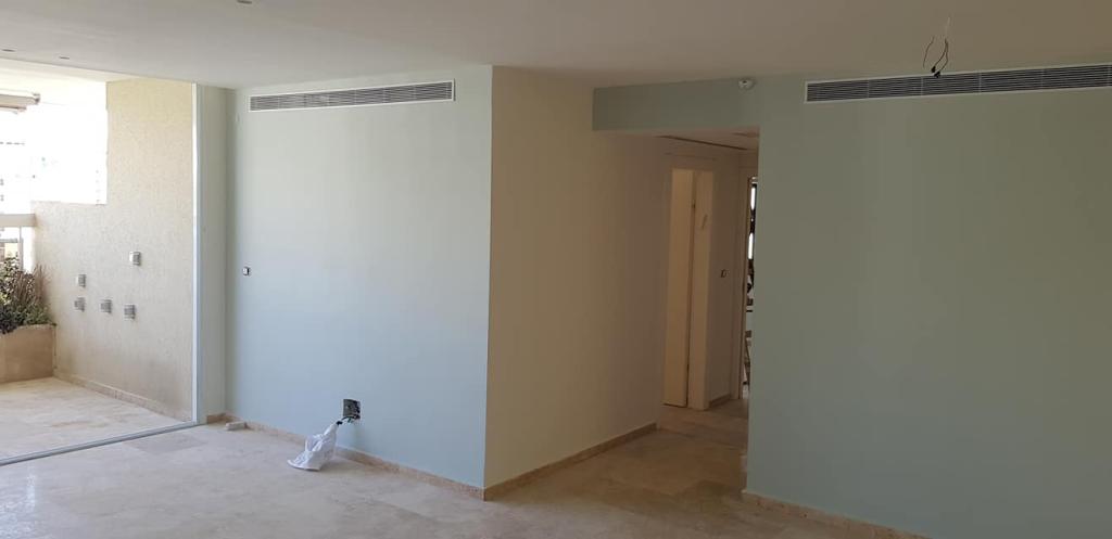 דרור עבודות צבע ופרוייקטים דרור עבודות צבע ופרוייקטים